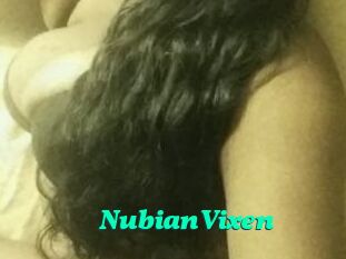 NubianVixen