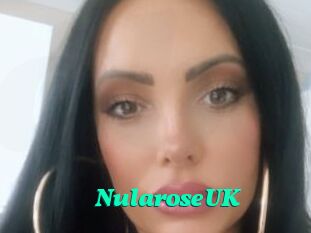 NularoseUK