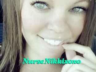 NurseNikkixoxo