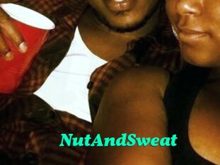 NutAndSweat