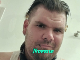 Nvrnw