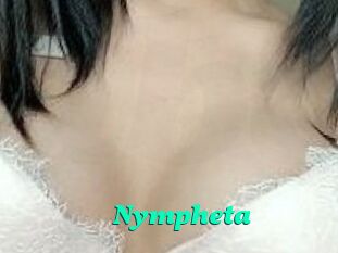 Nympheta