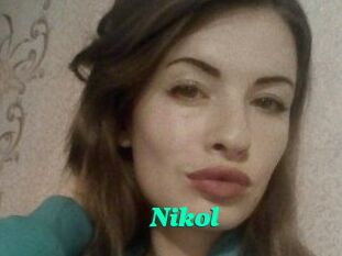 _Nikol_