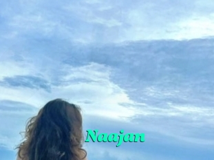 Naajan