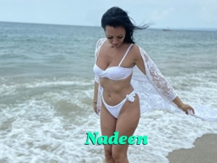 Nadeen