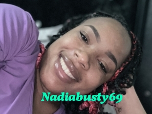 Nadiabusty69