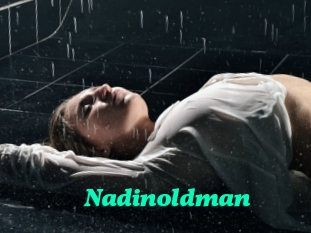 Nadinoldman