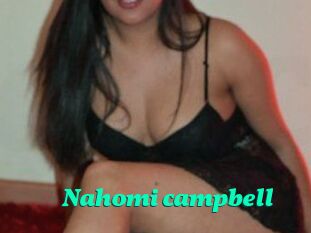 Nahomi_campbell