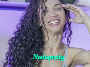 Naiapuig