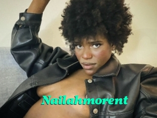 Nailahmorent