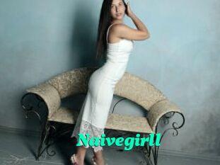 Naivegirll