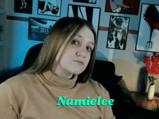 Namielee