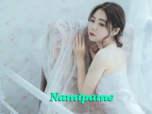 Namipame