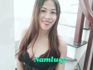 Namlucy