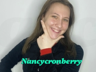 Nancycronberry