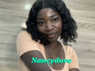 Nancydove
