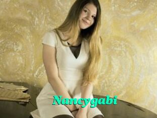 Nancygabi