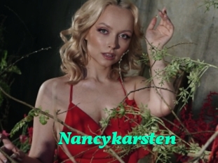 Nancykarsten