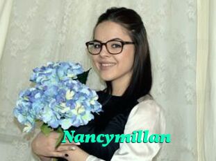 Nancymillan
