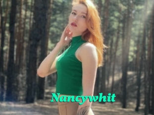 Nancywhit