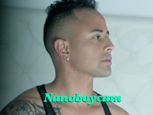 Nanoboycam