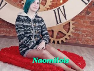 Naomilois