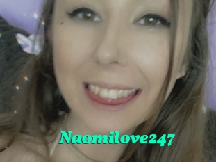 Naomilove247