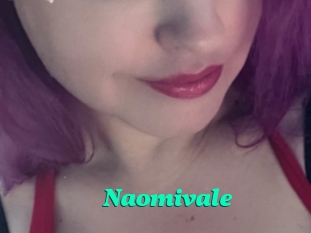 Naomivale