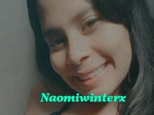 Naomiwinterx