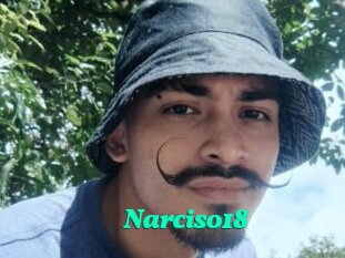 Narciso18