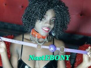 NastEBONY