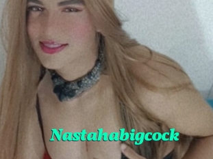 Nastahabigcock
