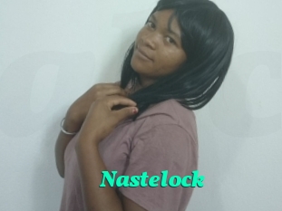 Nastelock