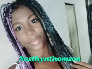 Nasthynthomson