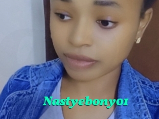 Nastyebony01