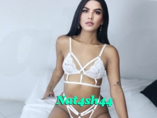 Nat4sh44