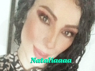 Nataliaaaa