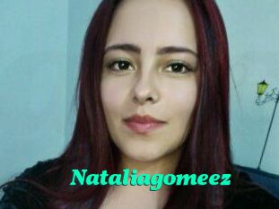 Nataliagomeez