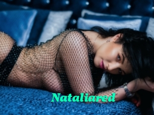 Nataliared