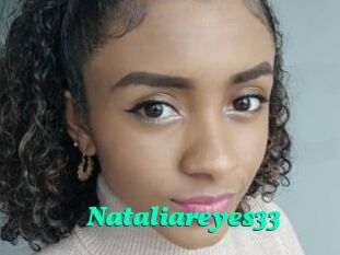 Nataliareyes33