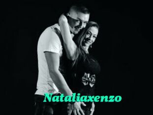 Nataliaxenzo
