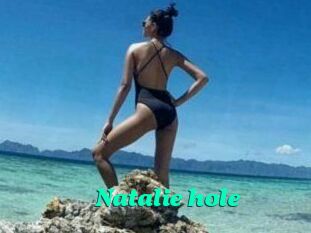 Natalie_hole