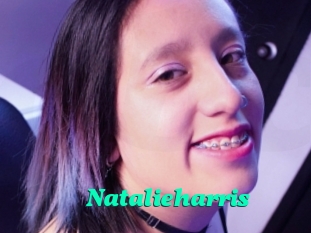 Natalieharris