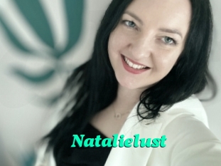 Natalielust