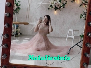 Nataliesinis