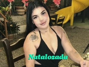 Natalozada