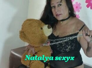 Natalya_sexyx
