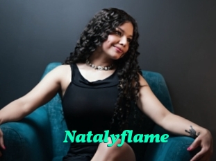 Natalyflame