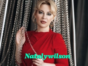 Natalywilson