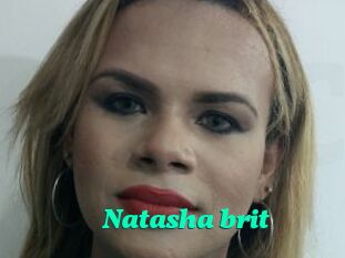 Natasha_brit
